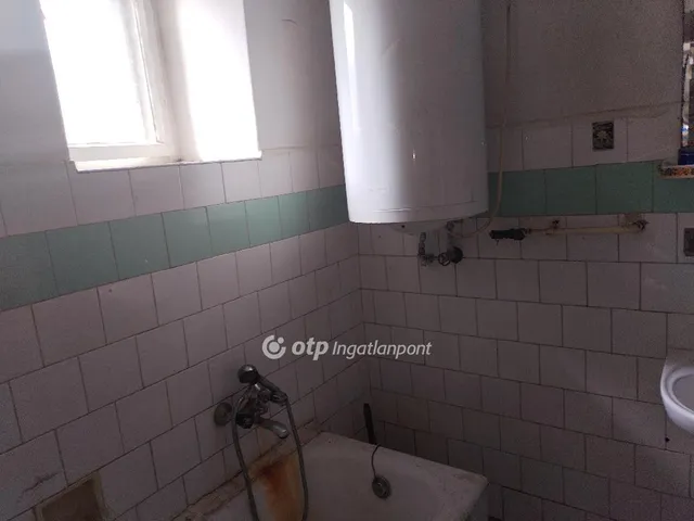 Eladó ház Dég 100 nm