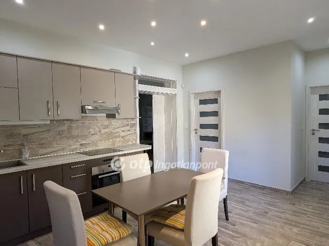 Kiadó lakás Székesfehérvár 82 nm