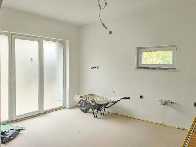 Eladó ház Székesfehérvár 190 nm