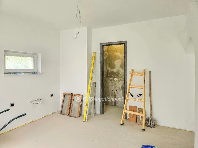 Eladó ház Székesfehérvár 190 nm