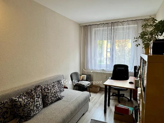 Eladó lakás Székesfehérvár 49 nm