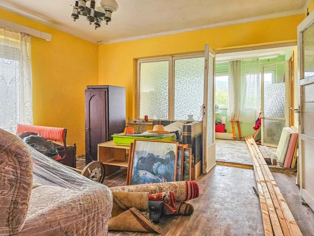 Eladó ház Remeteszőlős 102 nm