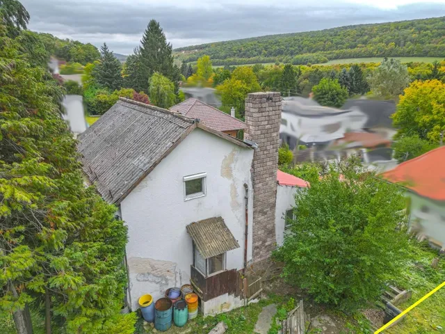 Eladó ház Remeteszőlős 102 nm