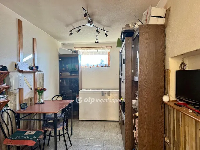 Eladó ház Szabadbattyán 140 nm