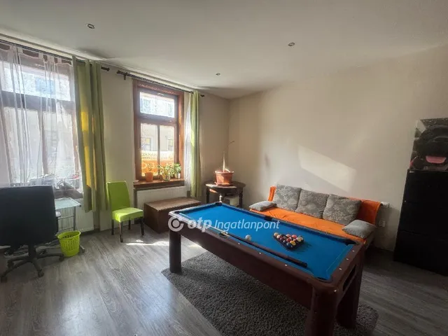 Eladó lakás Székesfehérvár 93 nm