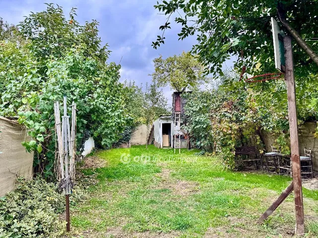 Eladó ház Székesfehérvár 136 nm