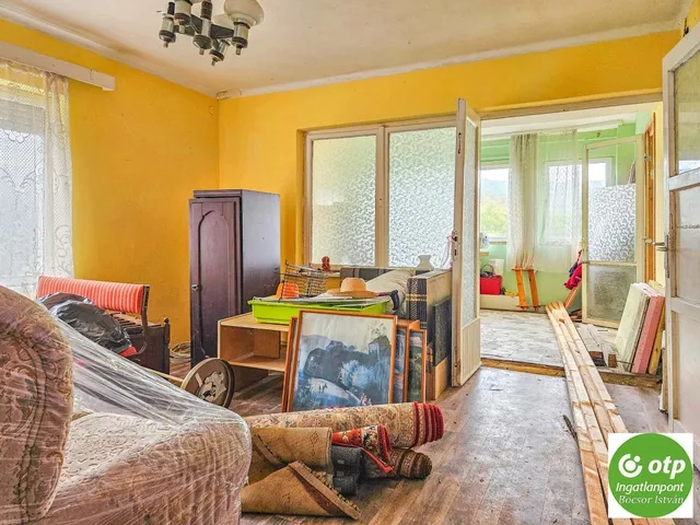 Eladó ház Remeteszőlős 102 nm