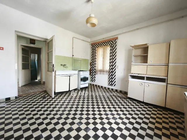 Eladó ház Szigetmonostor 79 nm