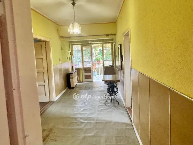 Eladó ház Lepsény 72 nm