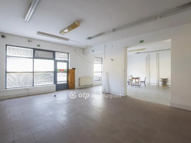 Eladó ház Aba 893 nm