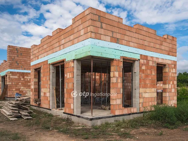 Eladó lakás Velence 95 nm