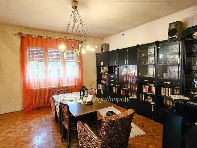 Eladó ház Martonvásár 137 nm