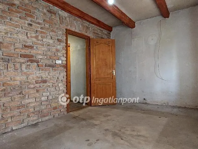 Eladó ház Ölbő 68 nm