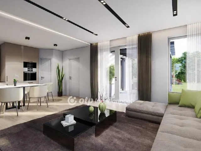 Eladó ház Pusztaszabolcs 92 nm