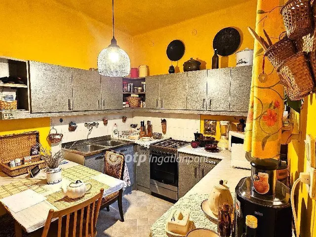 Eladó ház Martonvásár 137 nm