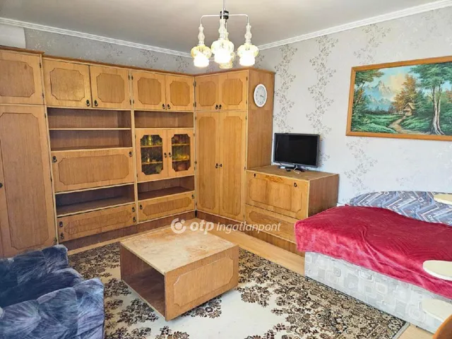 Eladó ház Sukoró 85 nm