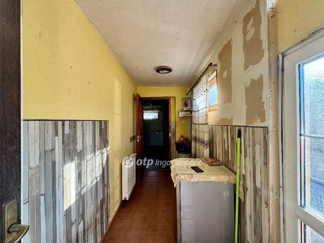 Eladó ház Szabadbattyán 140 nm