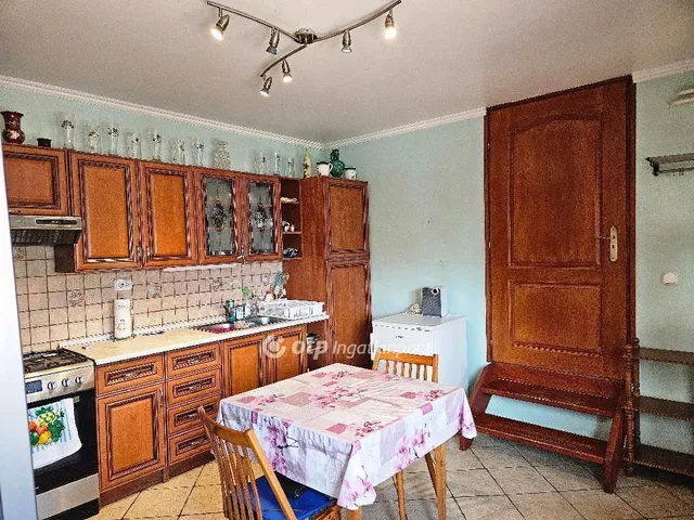 Eladó ház Sukoró 85 nm