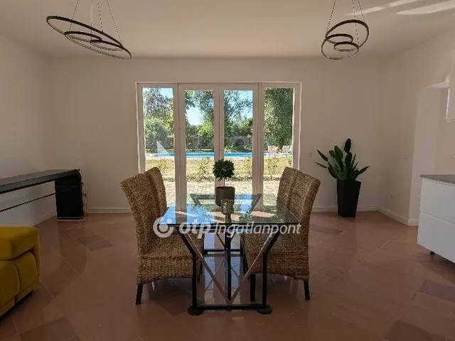 Eladó lakás Velence 64 nm