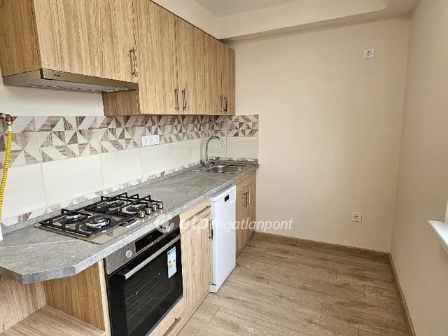 Eladó lakás Székesfehérvár 49 nm