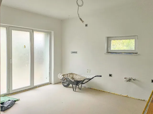 Eladó ház Székesfehérvár 190 nm