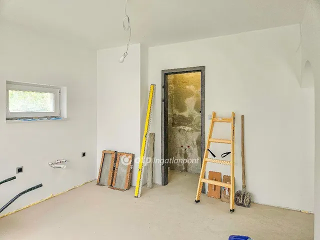 Eladó ház Székesfehérvár 190 nm