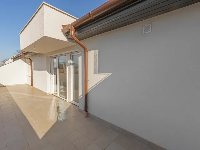 Eladó lakás Gárdony, Agárd 67 nm