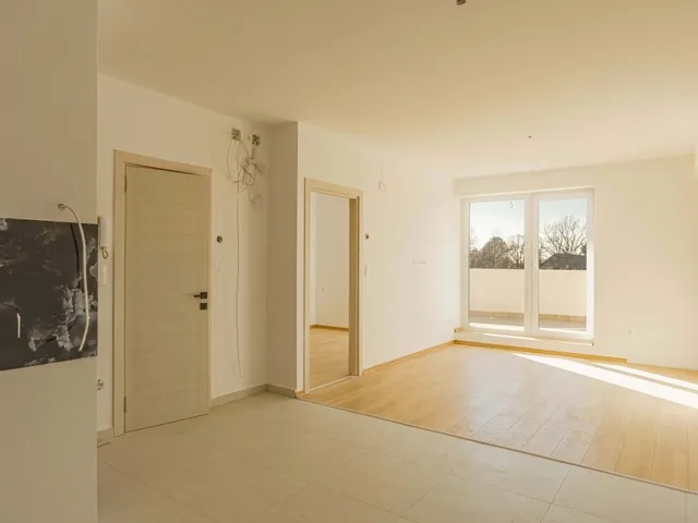 Eladó lakás Gárdony, Agárd 67 nm