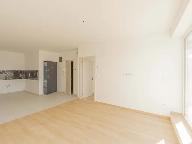 Eladó lakás Gárdony, Agárd 67 nm