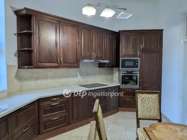 Kiadó lakás Székesfehérvár 82 nm