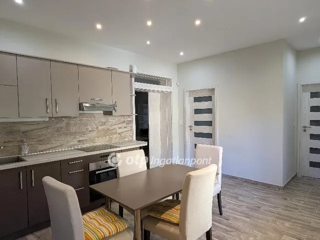 Kiadó lakás Székesfehérvár 82 nm