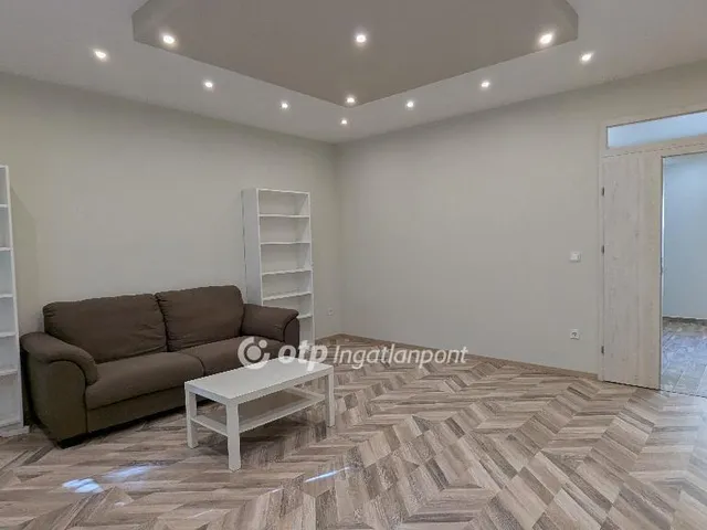 Kiadó lakás Székesfehérvár 82 nm