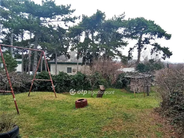 Eladó ház Érd 253 nm