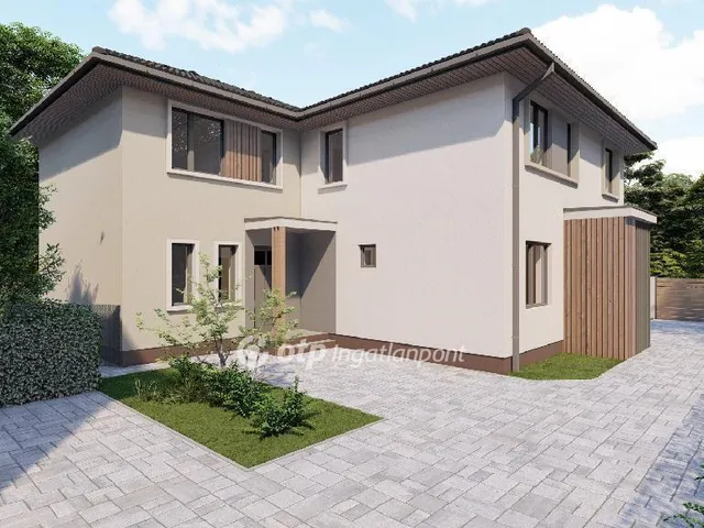 Eladó lakás Velence 92 nm