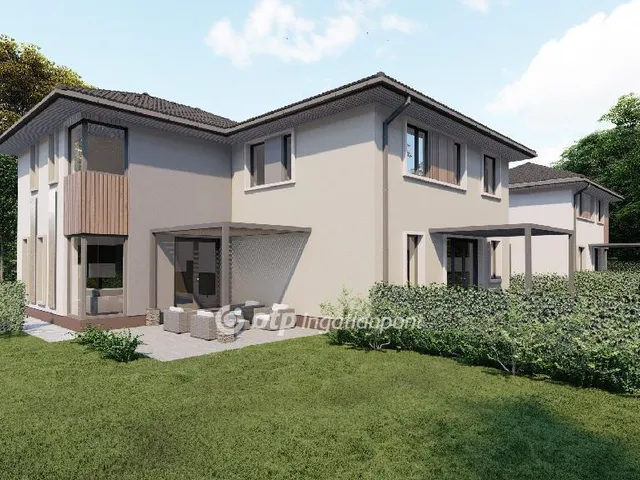 Eladó lakás Velence 92 nm