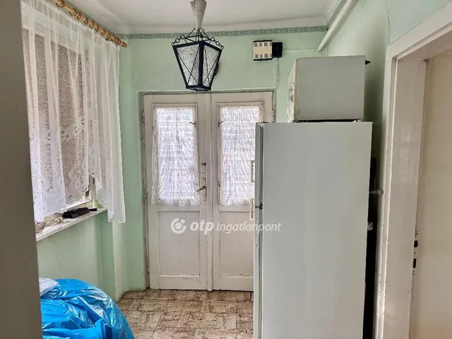 Eladó ház Székesfehérvár 45 nm