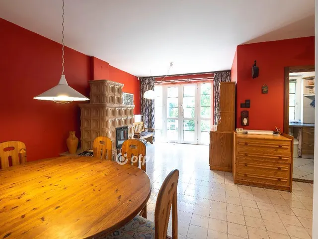 Eladó ház Székesfehérvár 157 nm