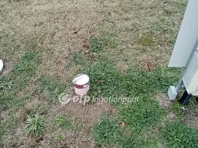 Eladó telek Iszkaszentgyörgy 4119 nm