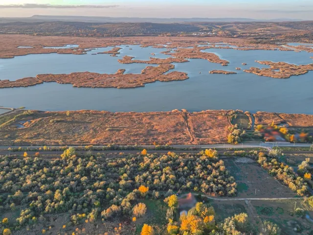 Eladó telek Gárdony, Agárd 3306 nm