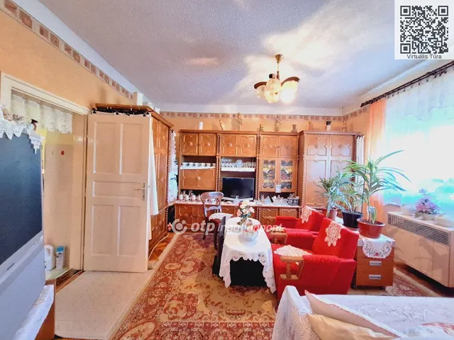 Eladó ház Felcsút 85 nm