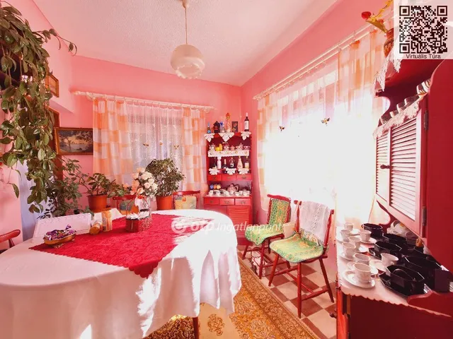 Eladó ház Felcsút 85 nm