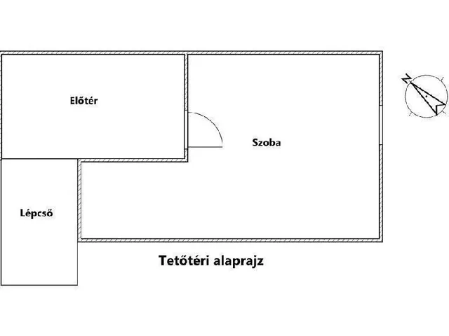 Eladó ház Szabadbattyán 226 nm