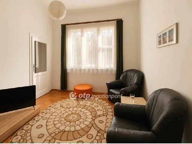 Eladó lakás Székesfehérvár 30 nm