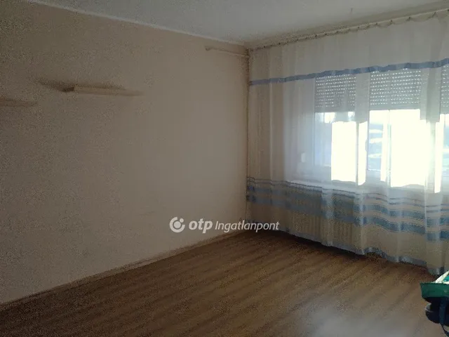 Eladó lakás Székesfehérvár 47 nm