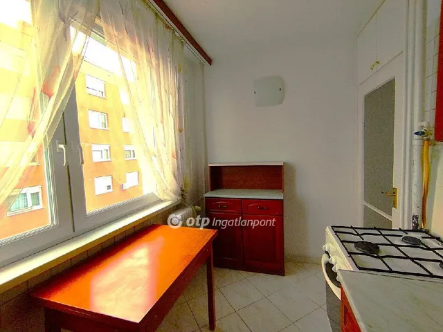 Eladó lakás Székesfehérvár 62 nm