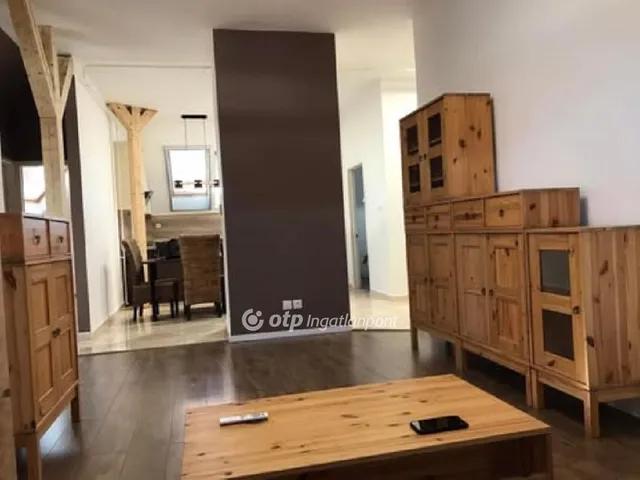 Eladó lakás Székesfehérvár 89 nm