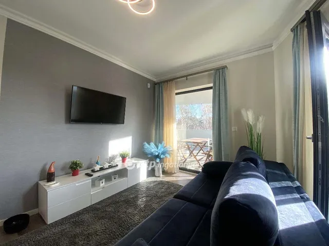 Eladó üdülő és hétvégi ház Siófok, Ezüstpart 60 nm