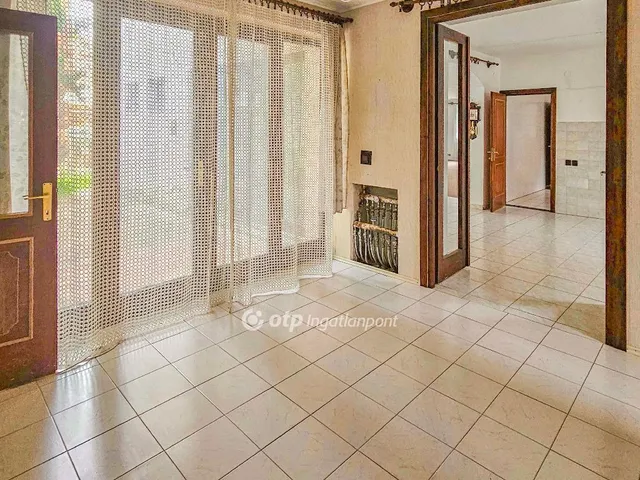 Eladó ház Székesfehérvár 353 nm