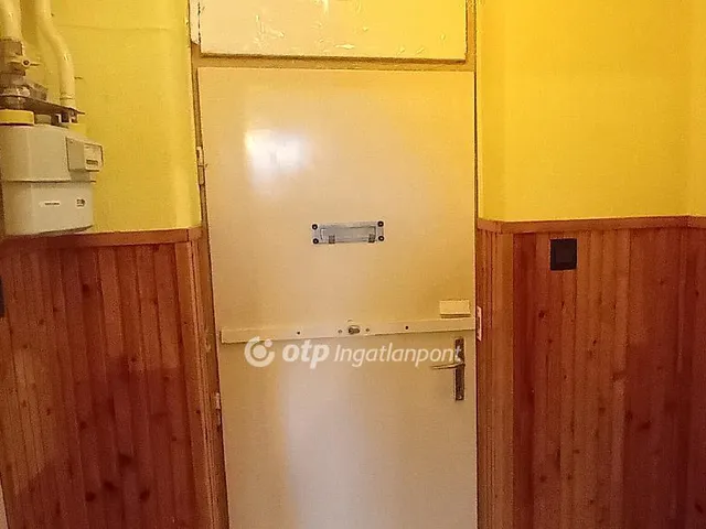 Eladó lakás Székesfehérvár 42 nm