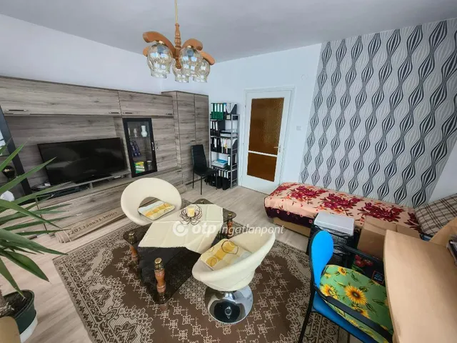 Eladó ház Siófok 87 nm